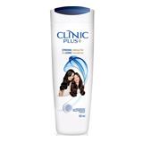 CLINIC PLUS STRONG LONG SHAMPOO 